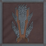 ROTR | The Kingdom of the Iron Hills