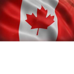 The Canadian Corporation Task Force |T.C.C.T.F|