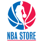 [The Official NBA Store]™