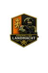 The Royal Netherlαnds Army