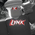 Lynx'