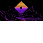 JackŪ YT