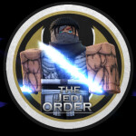 Trials of the Galaxy