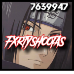 FXRTYSHOOTAS