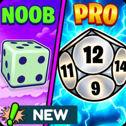 Pet RNG Ultimate