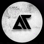 Team Alert (AR)