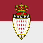 PM | Public Security of Monaco