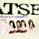 Cookie Roleplay