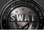 ColdStone City S.W.A.T