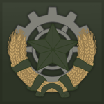 Voroshilov Military Academy