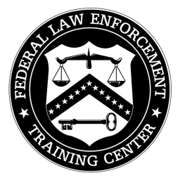 Federal Law Enforcement - Training Facility