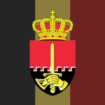 Landkomponent