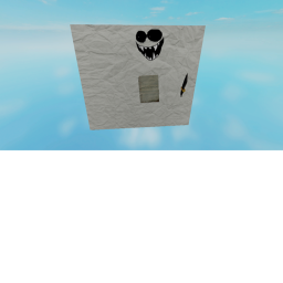 Paper [ALPHA]