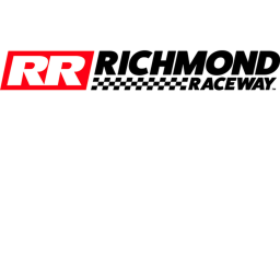 Richmond Raceway