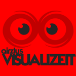 Visualize it