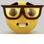 The mega cartoon minion