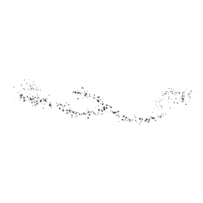 Simple Black Rivals Crown Particle Recolor (Addon)