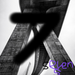 _The sevens_