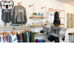 Koala's (Designs)