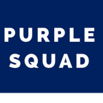 PurpleSquad