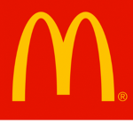 McDonalds / BLOXBURG