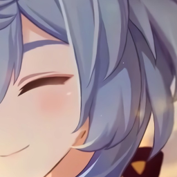 𝘖