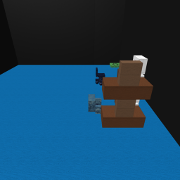 Group base ( ######## here)