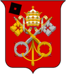------|Scots Guards|------