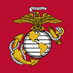 United States Marine Corps, c. 1890