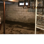 AUTUMNS BASEMENT (ALL MY CHILDREN LIVE HERE)