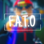 F.A.T.O