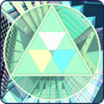 The Grand Diamond Authority