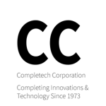 Completech Corporation