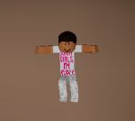 visionswrld