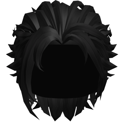 💯 Black Roblox item