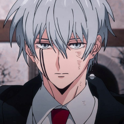 𝐫𝐢𝐠𝐡𝐭.''