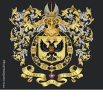 SwagistanianEmpire