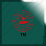 [T.B]İçişleri Bakanlığı