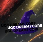 UGC Dreams Core