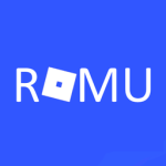 Romu