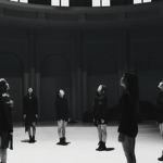 LOONA 이달의 소녀