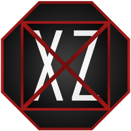 NoXZ | Animation Centerer preview 1