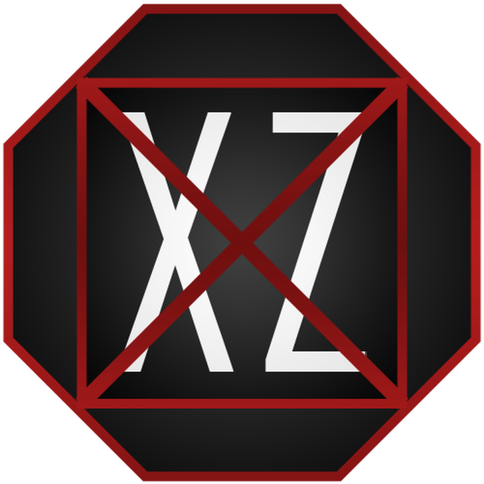 NoXZ | Animation Centerer preview 1