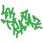 4K Trapaz 4KT