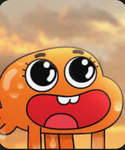 MiaEspeon