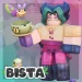 Brawl Stars Outfits! icon