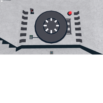 Rob A Bank (Story)
