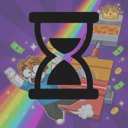 [RELEASE🔥] TOWER OF GOD icon