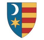 House of Drăculеști
