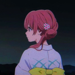 Mochaᅠ